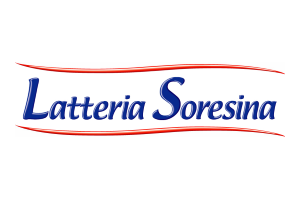 LAtteria Soresina